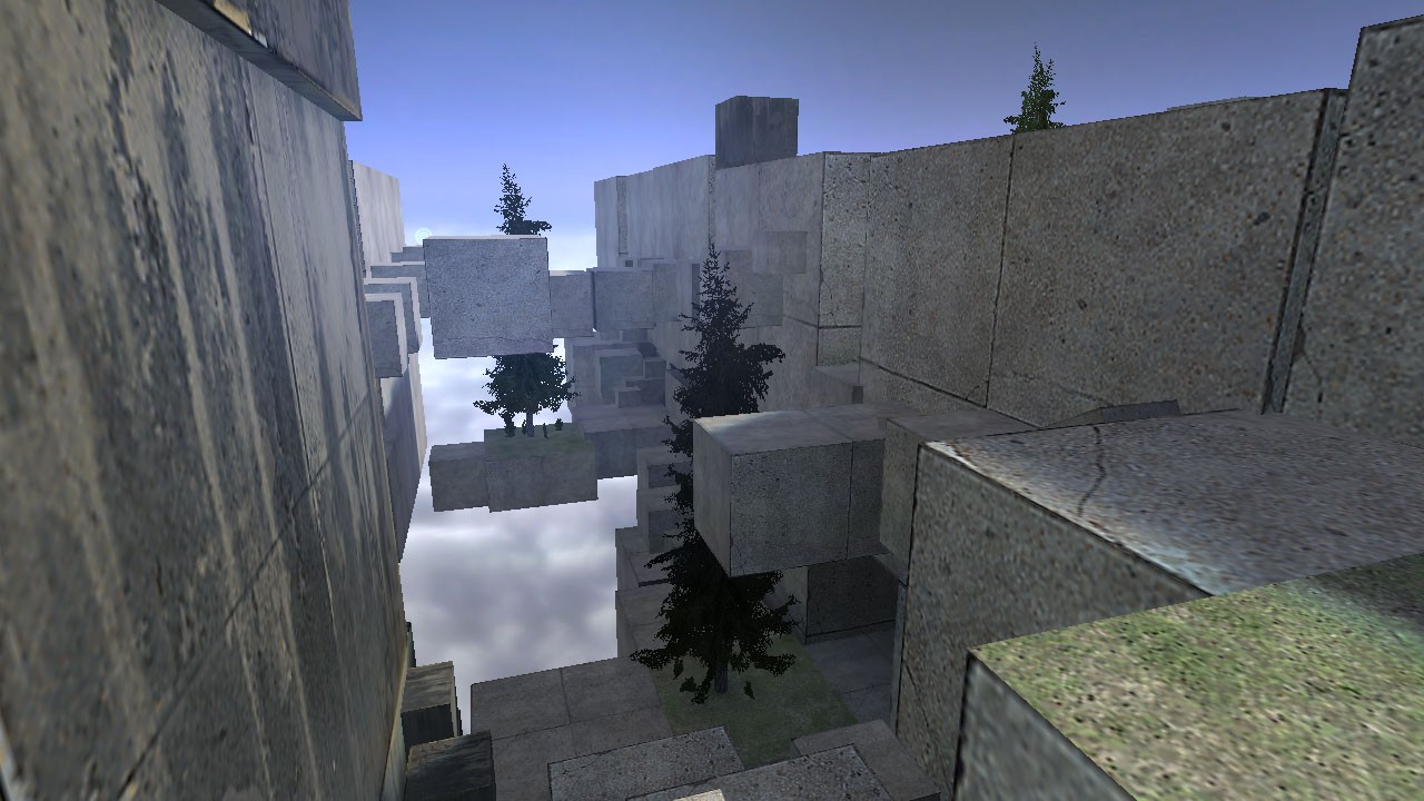 Download zm_inboxed - Screenshot