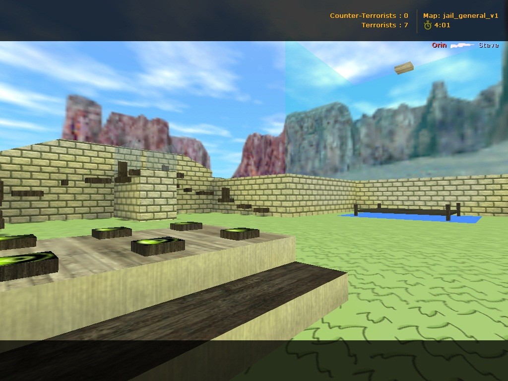 jail_general_v1 — screenshot 2