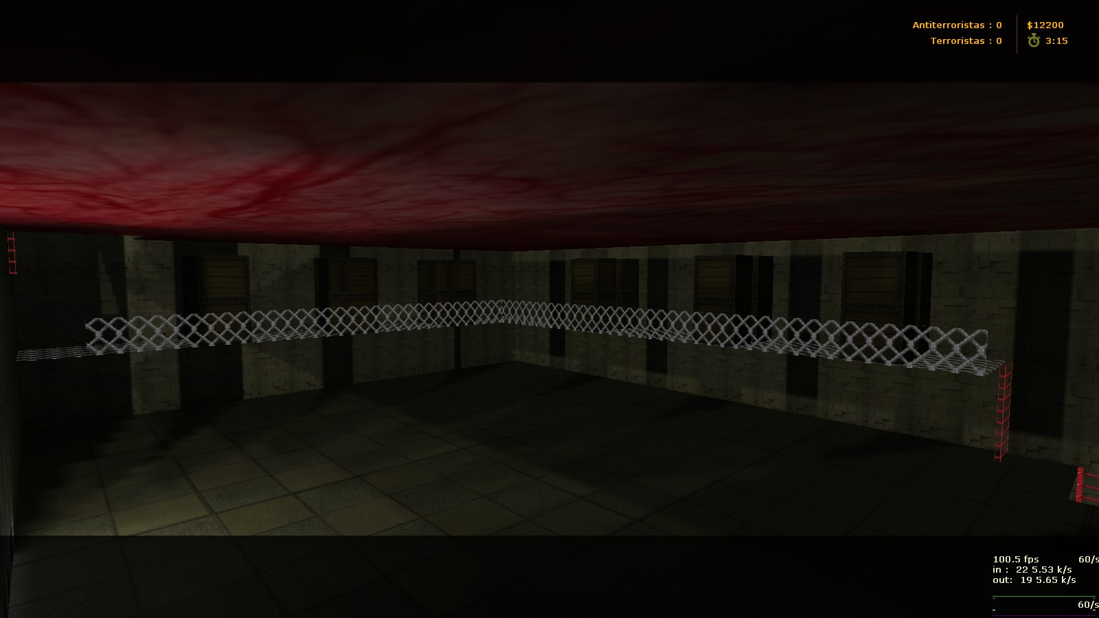 ze_die_b1_dg — screenshot 16