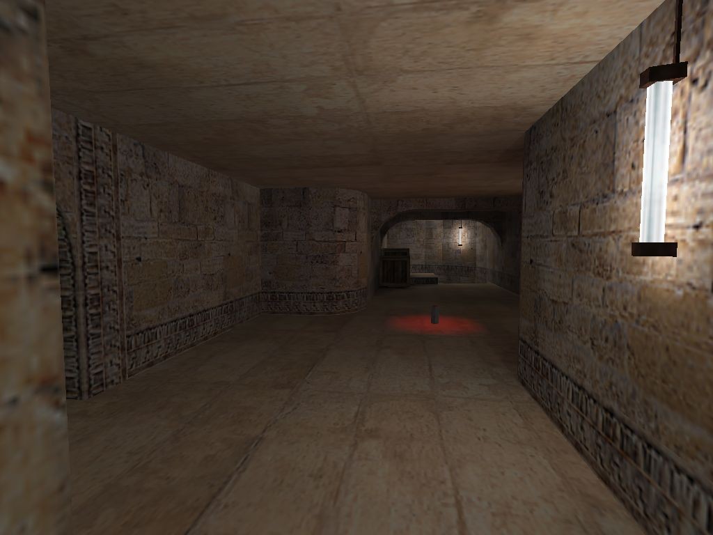 zm_dust2 — screenshot 7