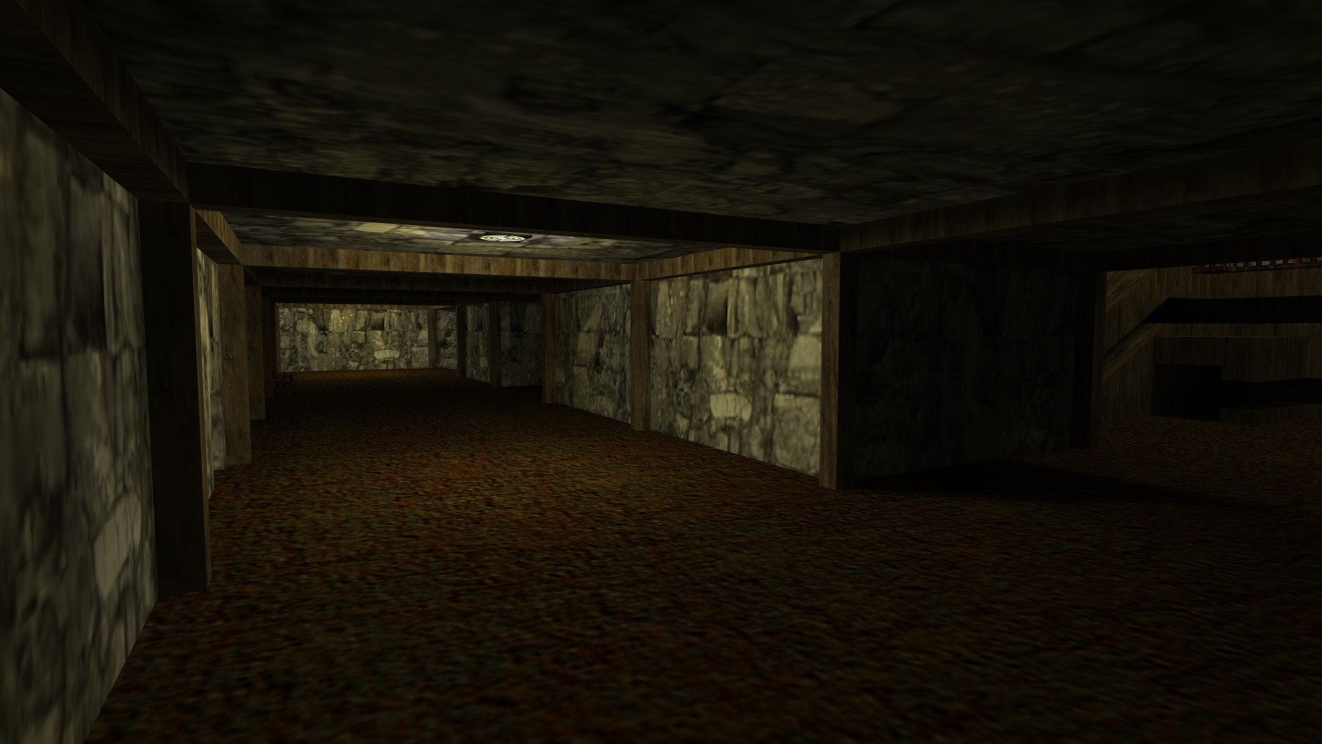Download zm_toksyczna_kopalnia - Screenshot