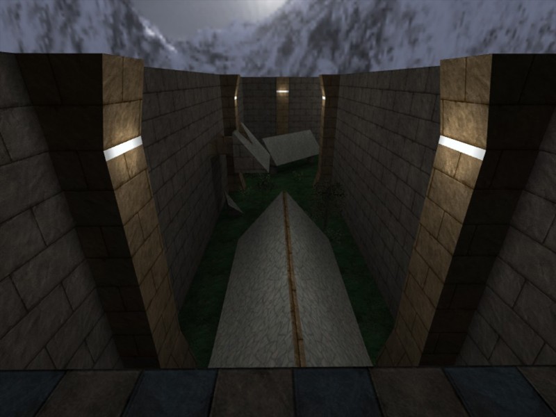 Download surf_difference2 - Screenshot