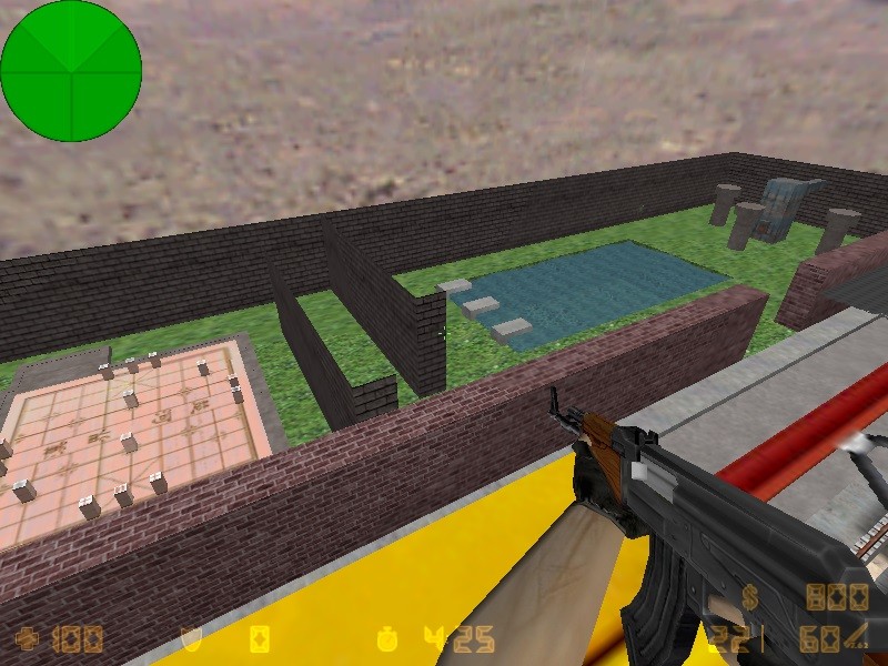 jb_usb — screenshot 1