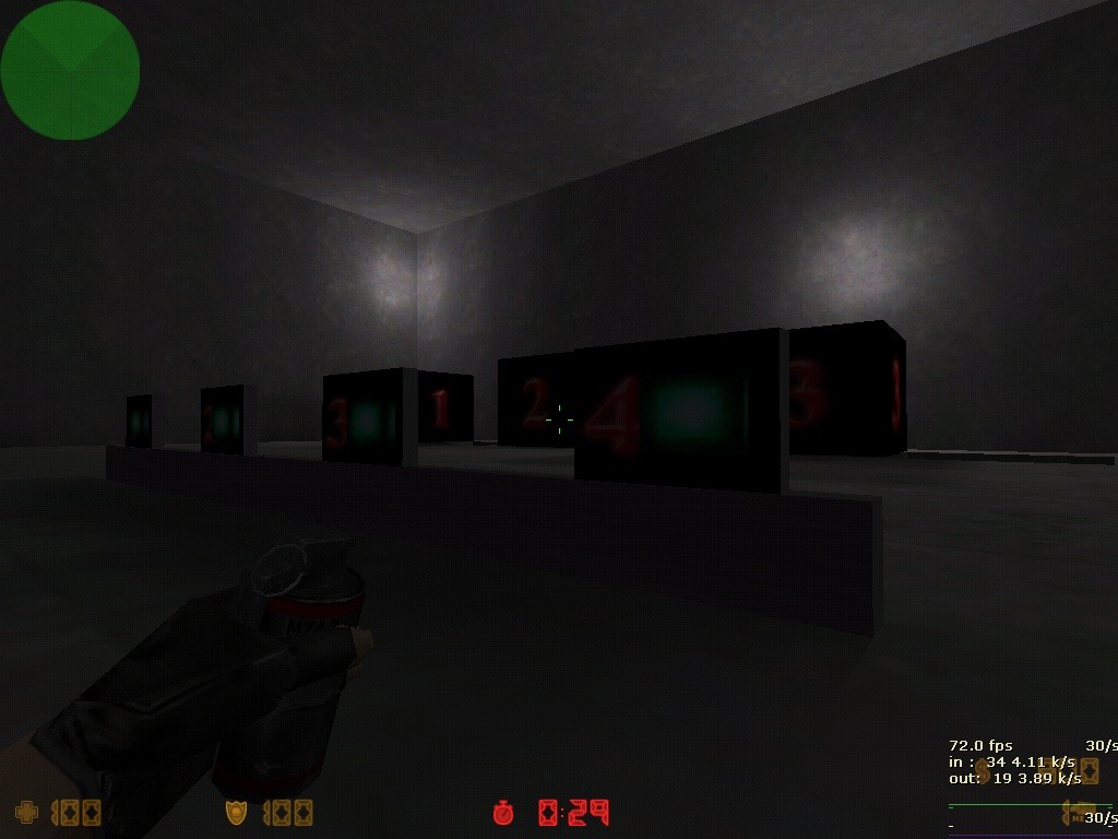 Download jb_guzel_v1 - Screenshot
