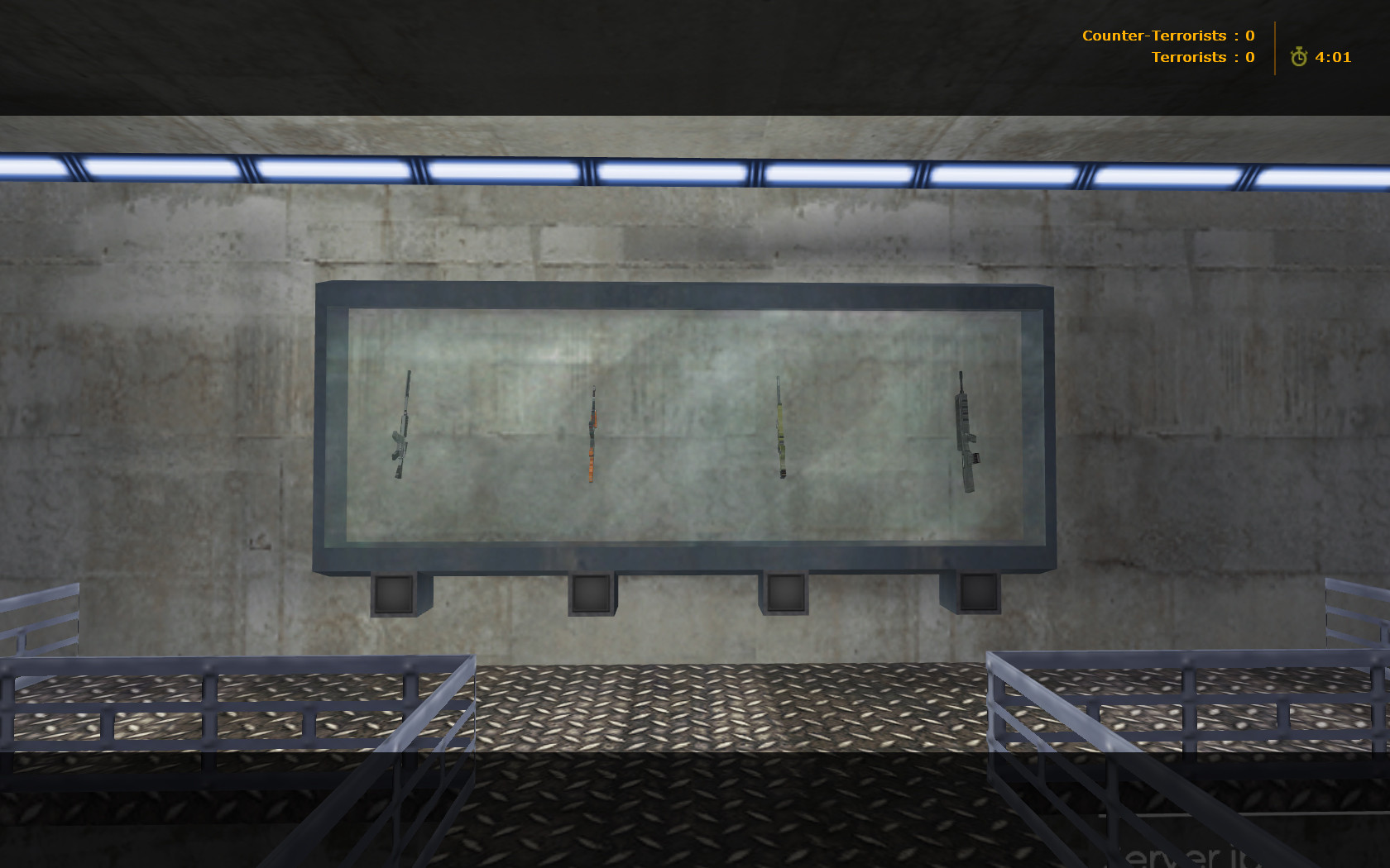 jb_global — screenshot 3