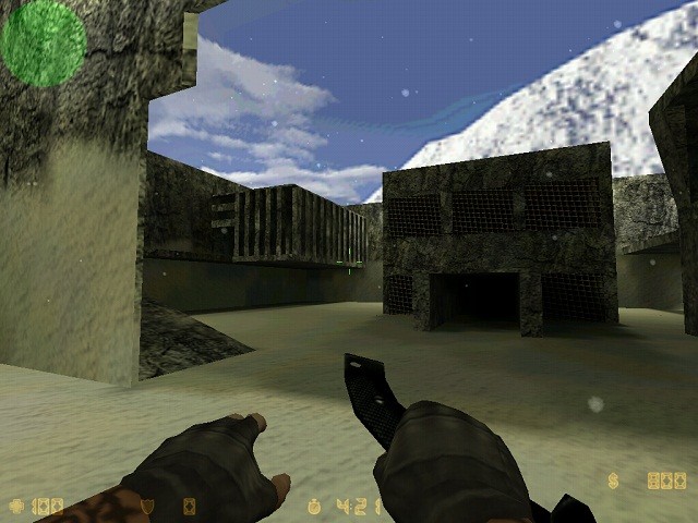 zm_vd_winter2 — screenshot 7