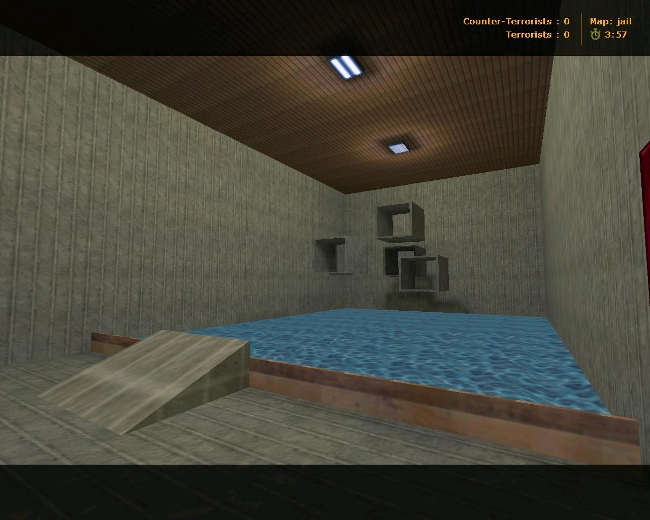 jail_numbed — screenshot 5