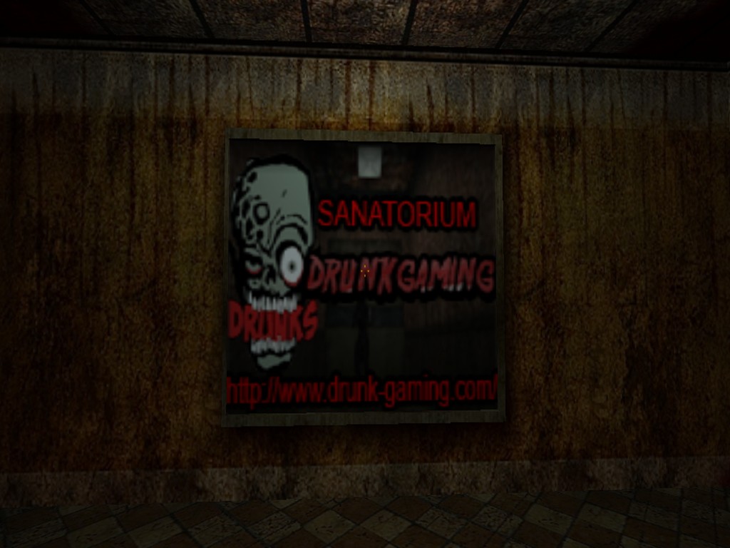 Download ze_sanatorium1_dg_fix3 - Screenshot