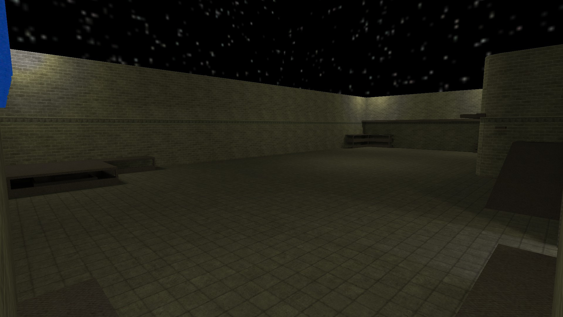 zm_af-infinit — screenshot 3