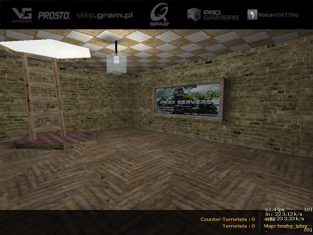 hnsbg_iplay — screenshot 6