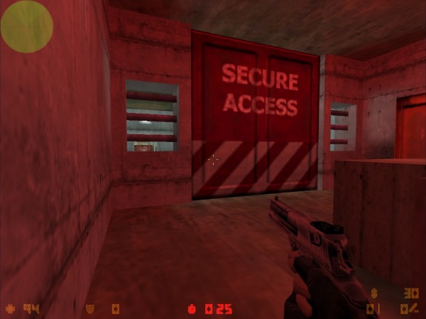 Download ze_remesa_old - Screenshot