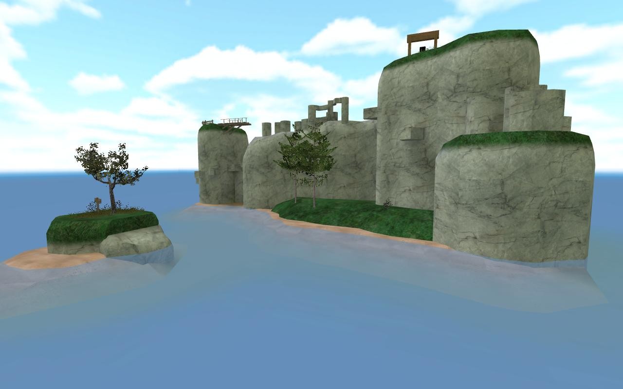 dyd_seal — screenshot 2