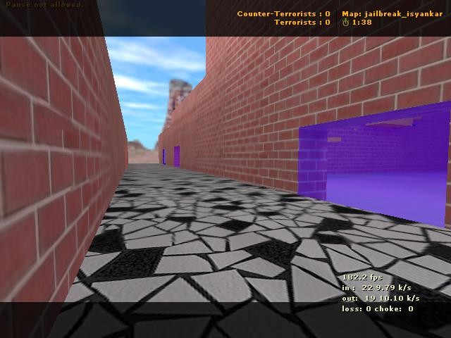 jailbreak_isyankar — screenshot 2
