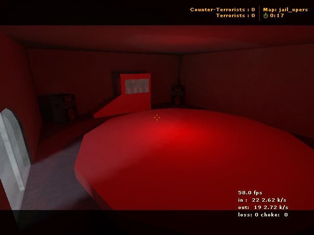 jail_xpers — screenshot 6