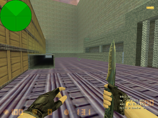 Download zm_42Die - Screenshot