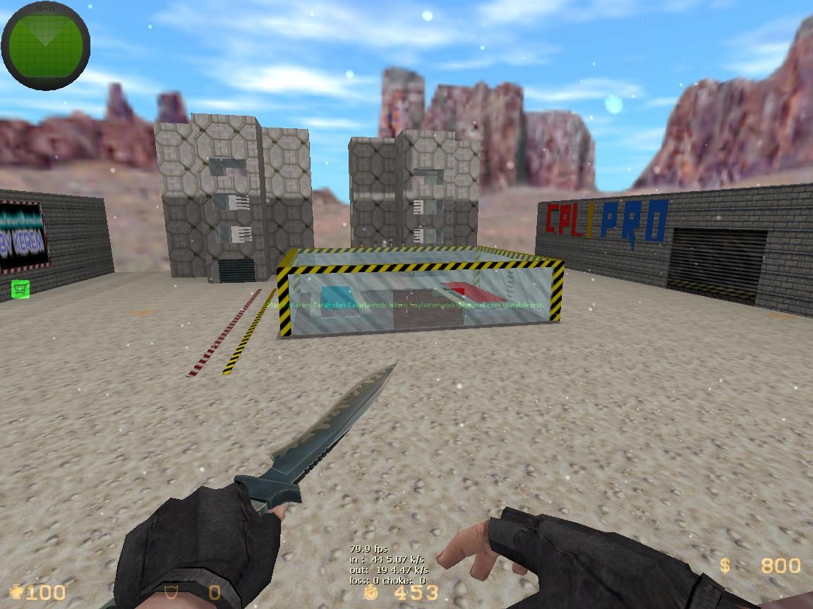 jb_mintos — screenshot 1