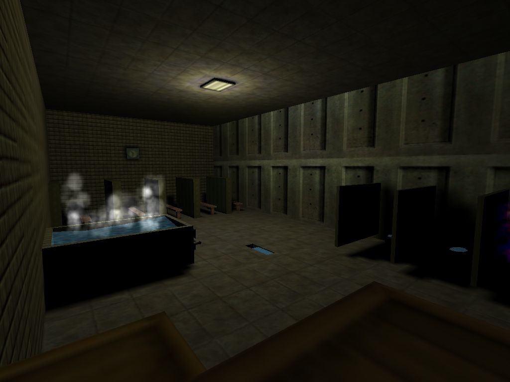 zm_office_b2 — screenshot 8