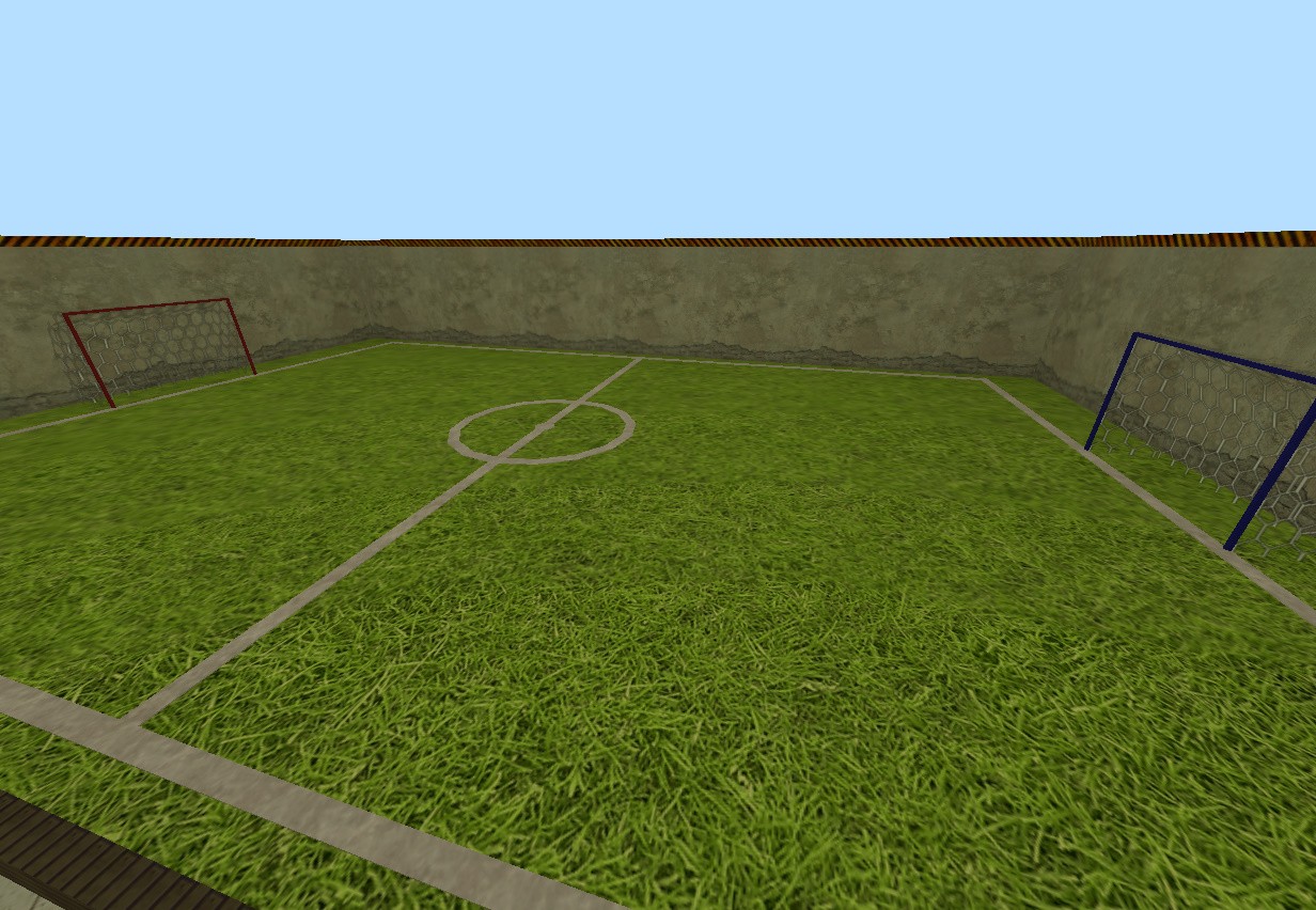 jb_prison_mr — screenshot 8