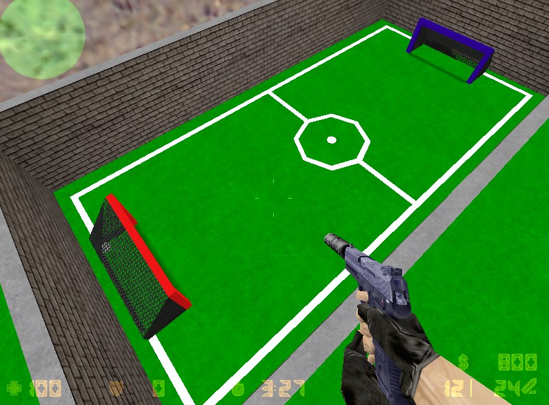 jail_buyukinfaz — screenshot 5