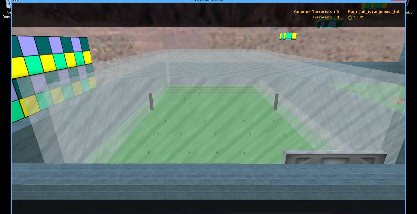 jail_isyangecesi — screenshot 5