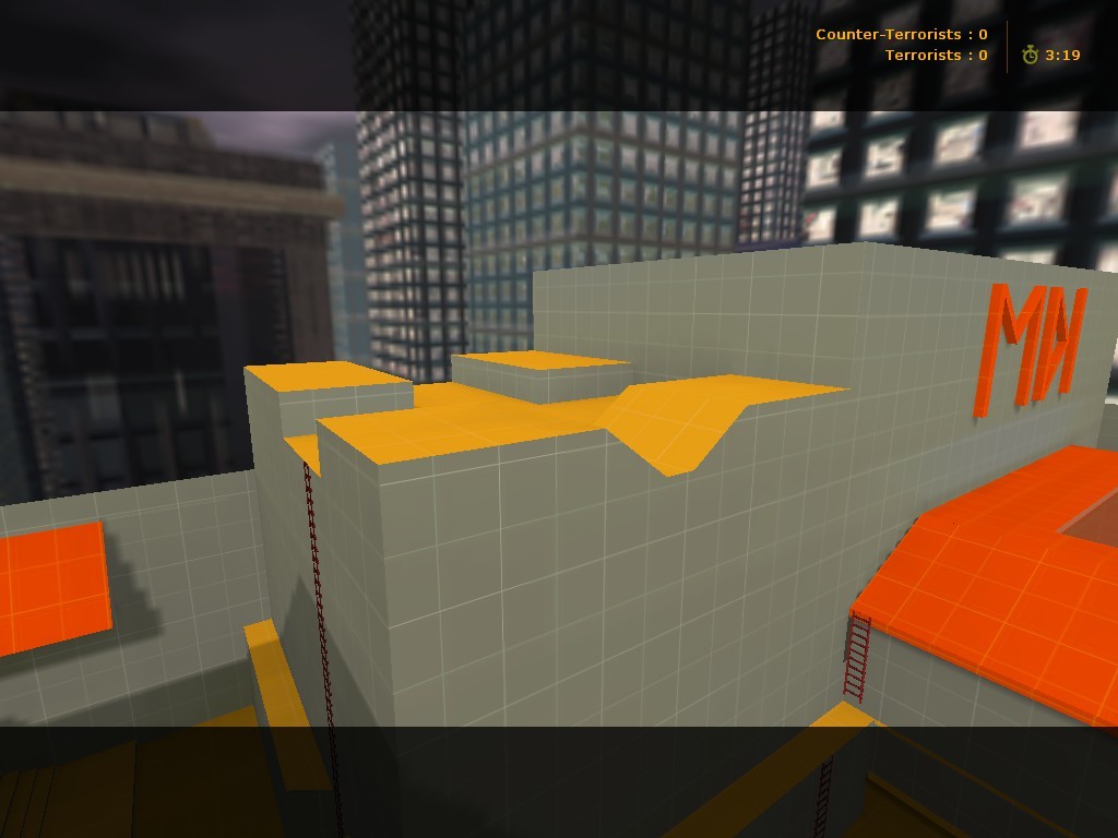 c21_assault — screenshot 6