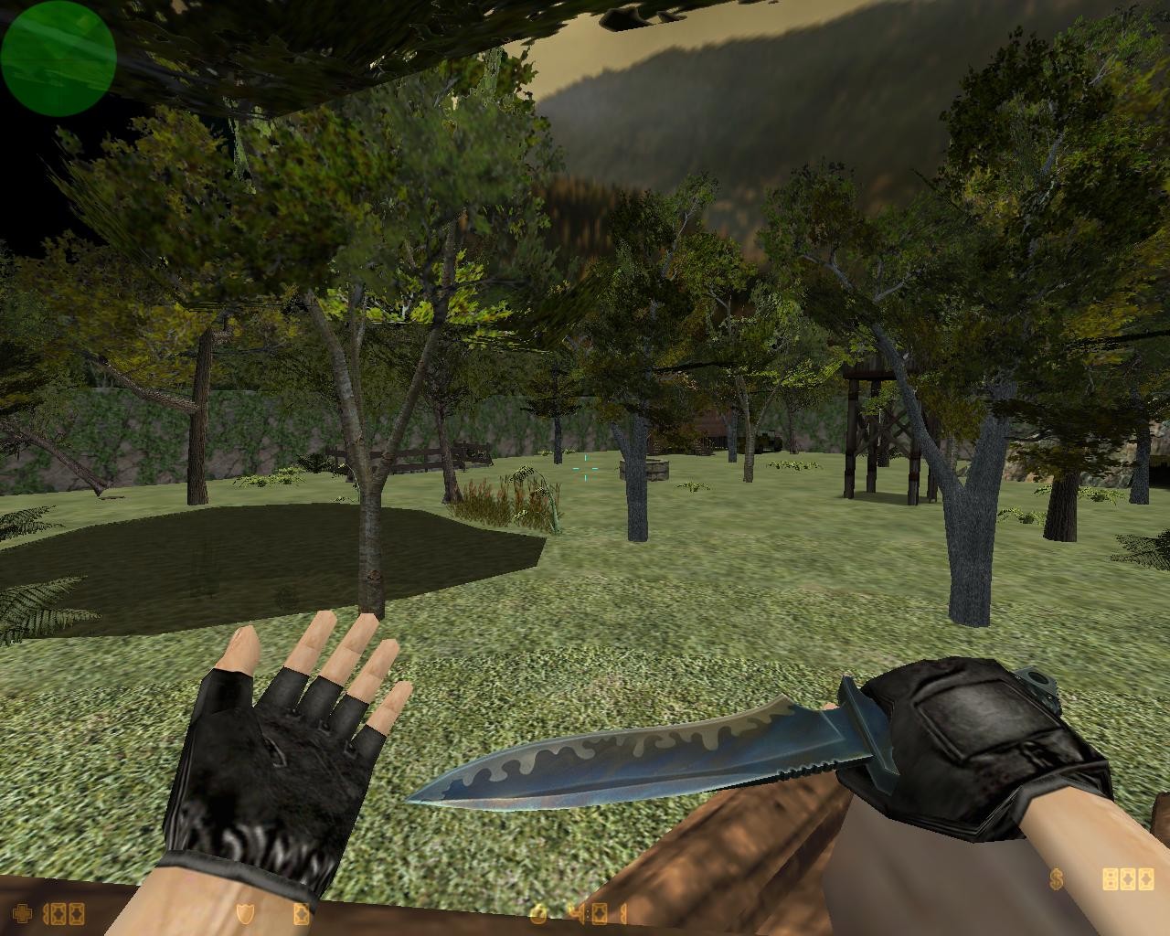 Download zm_jgl_vk - Screenshot