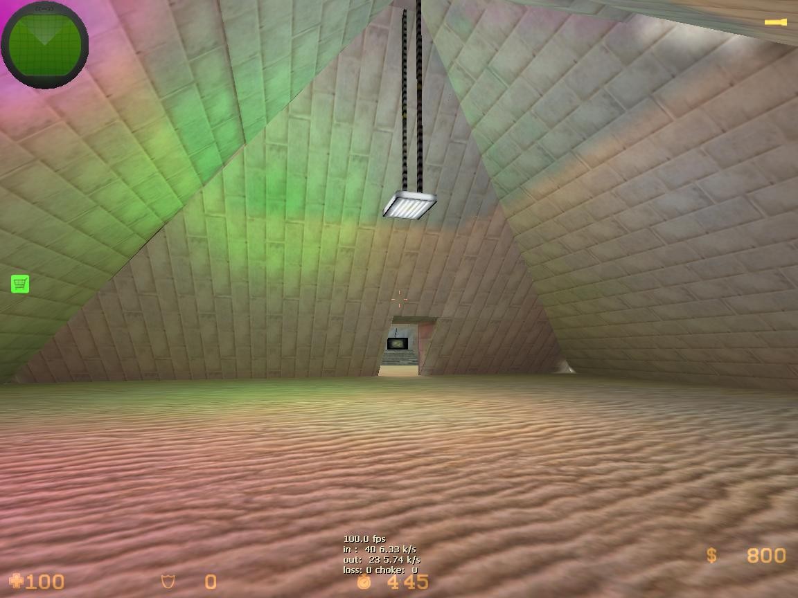 jb_piramitevler_b1 — screenshot 1