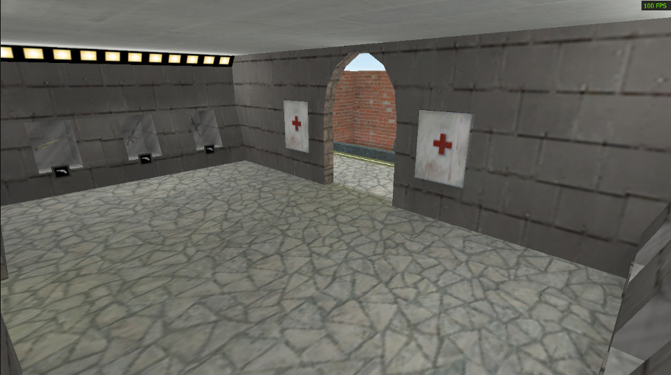 jail_nostalgia_2020 — screenshot 21