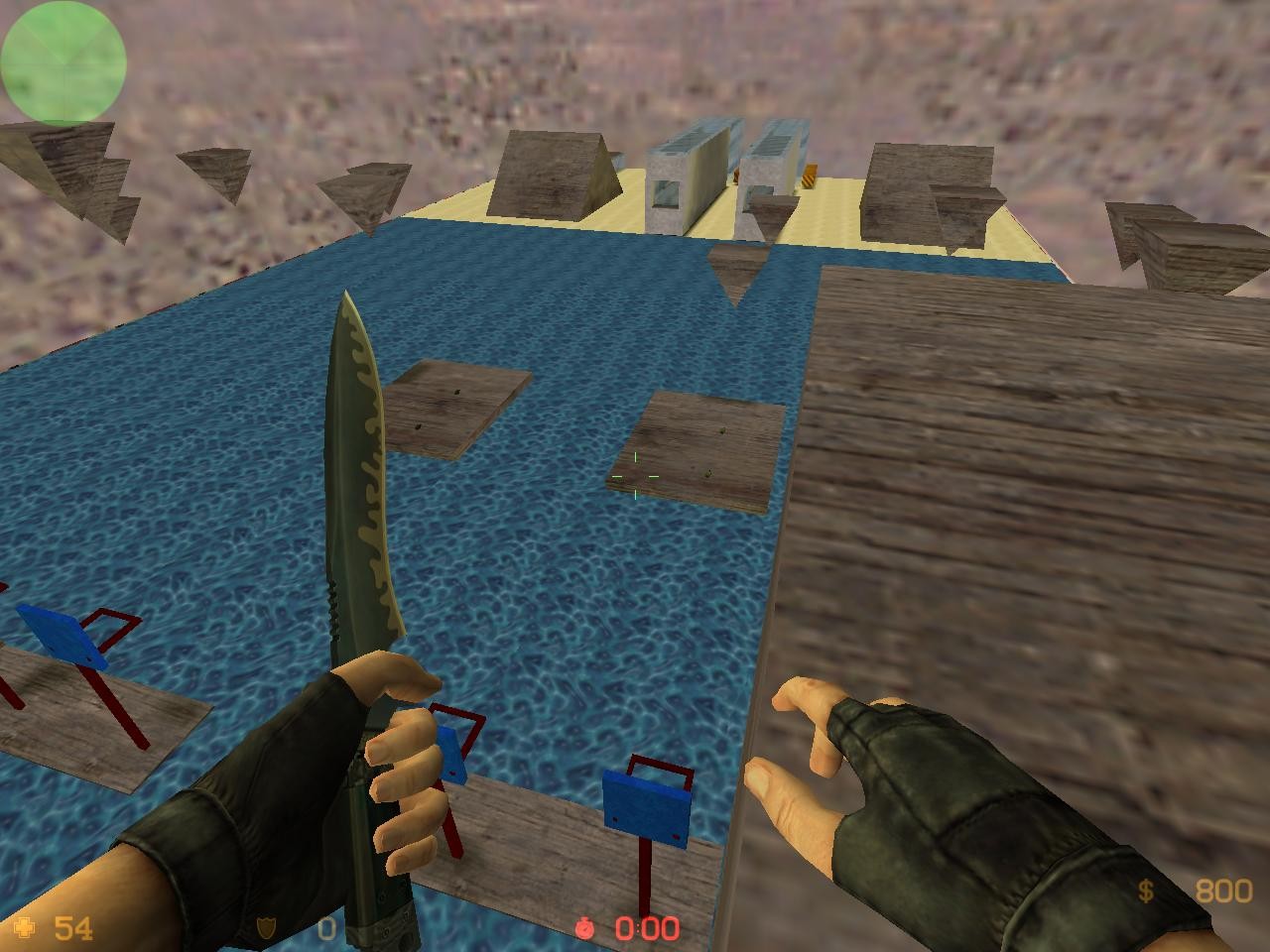 jail_csparkim_sy_v1 — screenshot 4