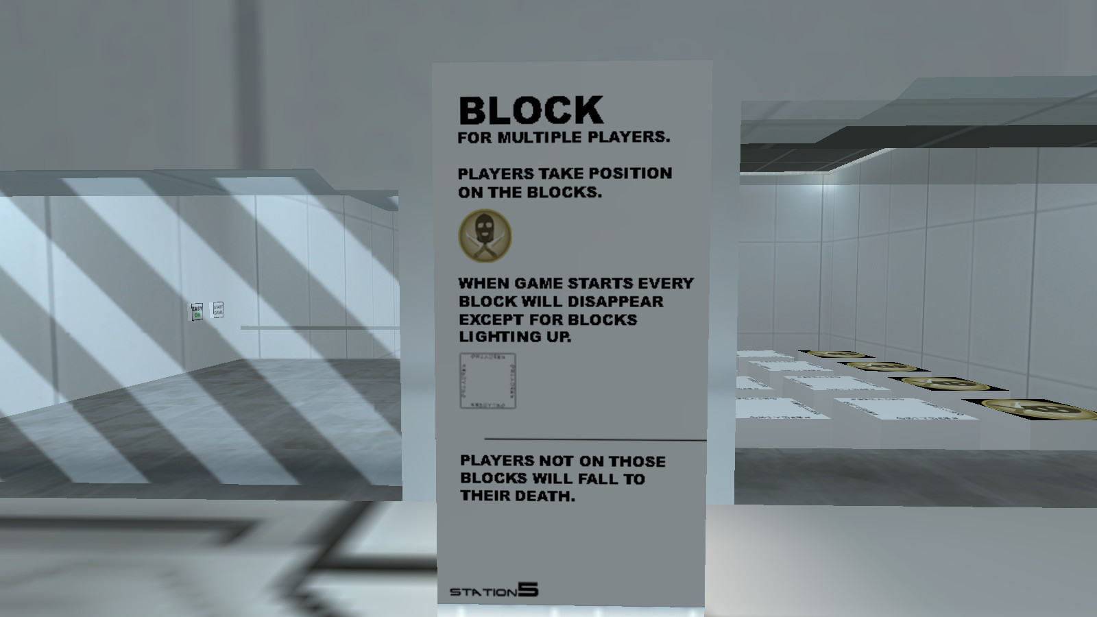 jb_station5 — screenshot 20