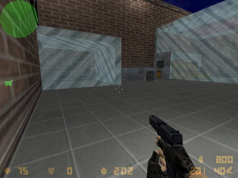 Download zm_mini_franqueeto_v2 - Screenshot
