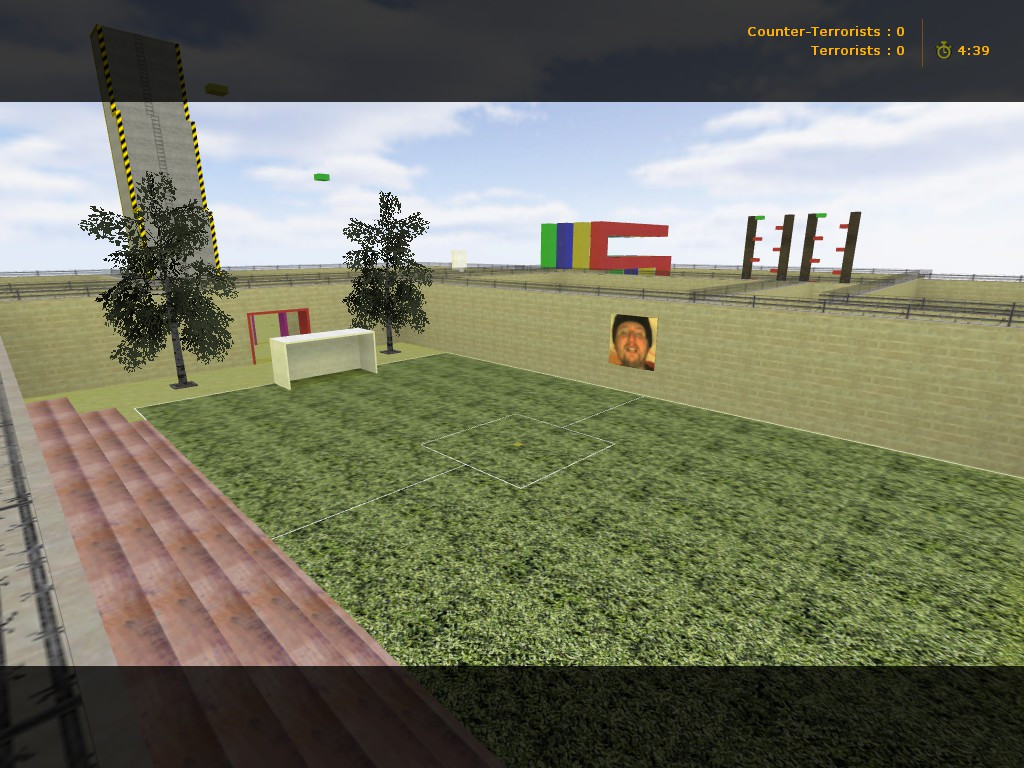 jail_kogucik_v2_beta — screenshot 4