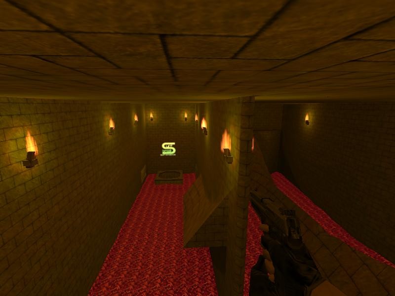 Download surf_zinho - Screenshot