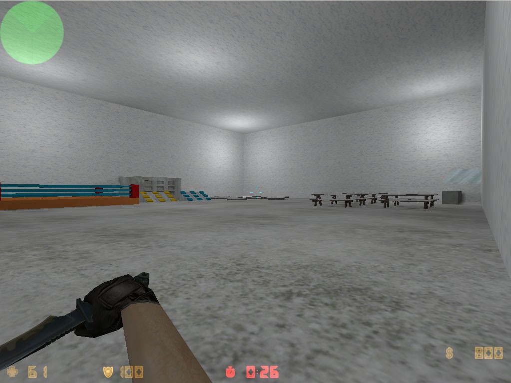 Download jail_moviecik_v4 - Screenshot