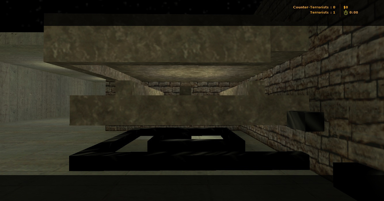 Download zm_pxs_novice - Screenshot