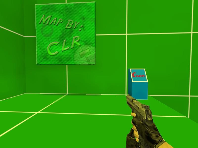 csbr_top — screenshot 3