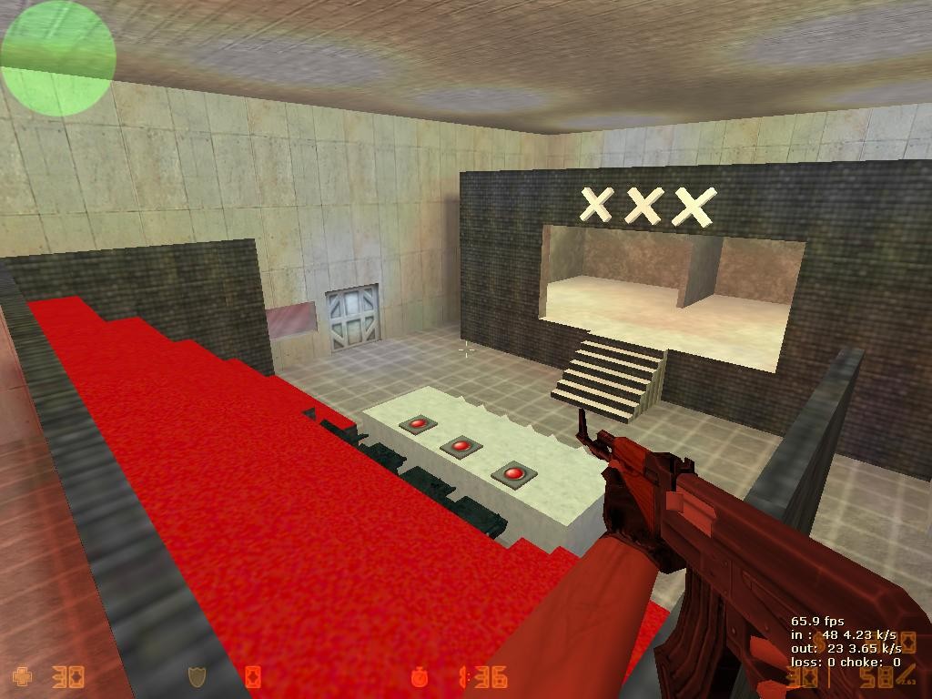 jb_flexyilbasi_v1 — screenshot 6