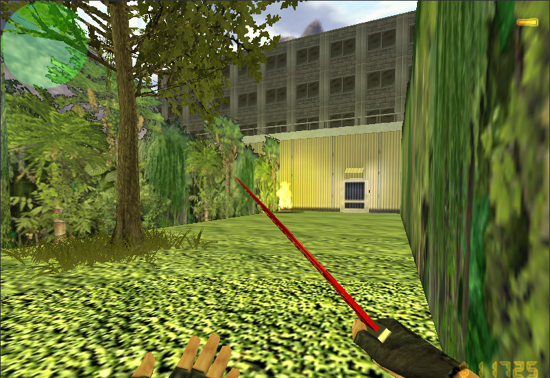 ze_F.A.N.B_v1 — screenshot 5