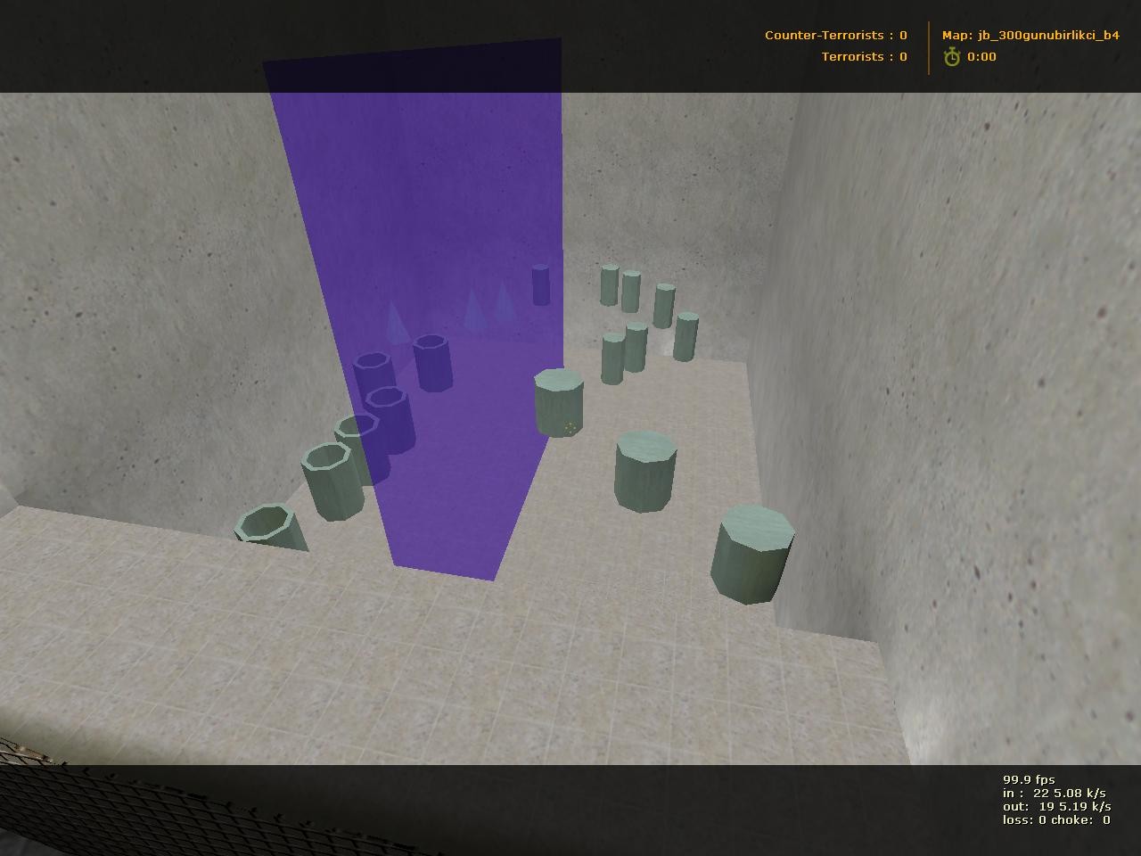 jb_300gunubirlikci_b4 — screenshot 1