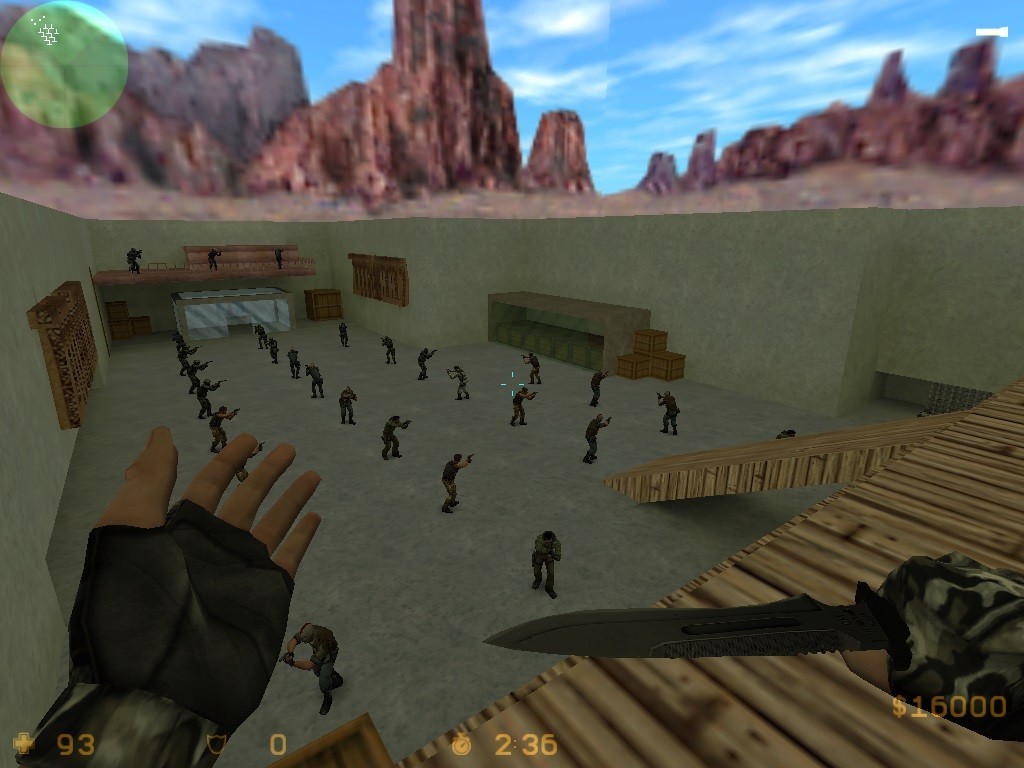 zm_str_vk2 — screenshot 2