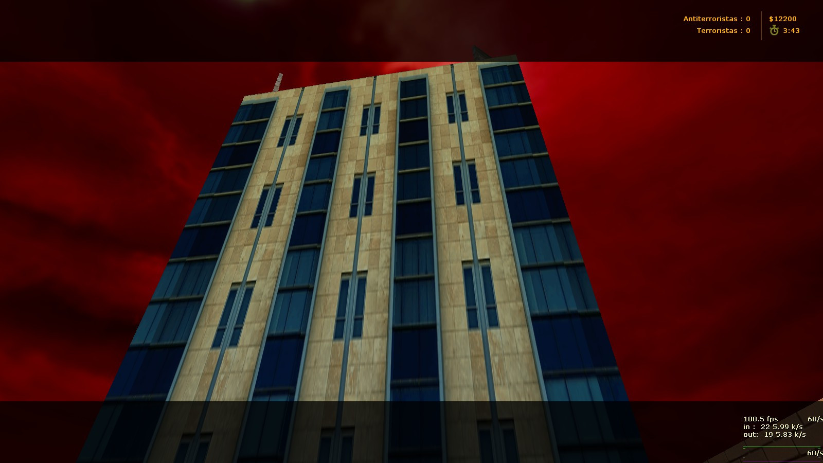 ze_die_b1_dg — screenshot 11