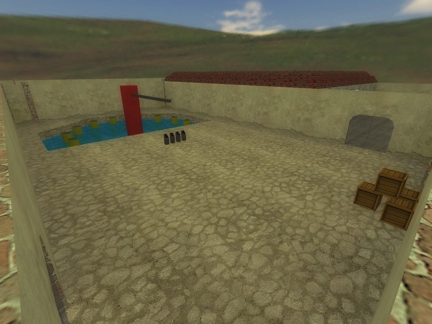 jail_birsey_mr — screenshot 2