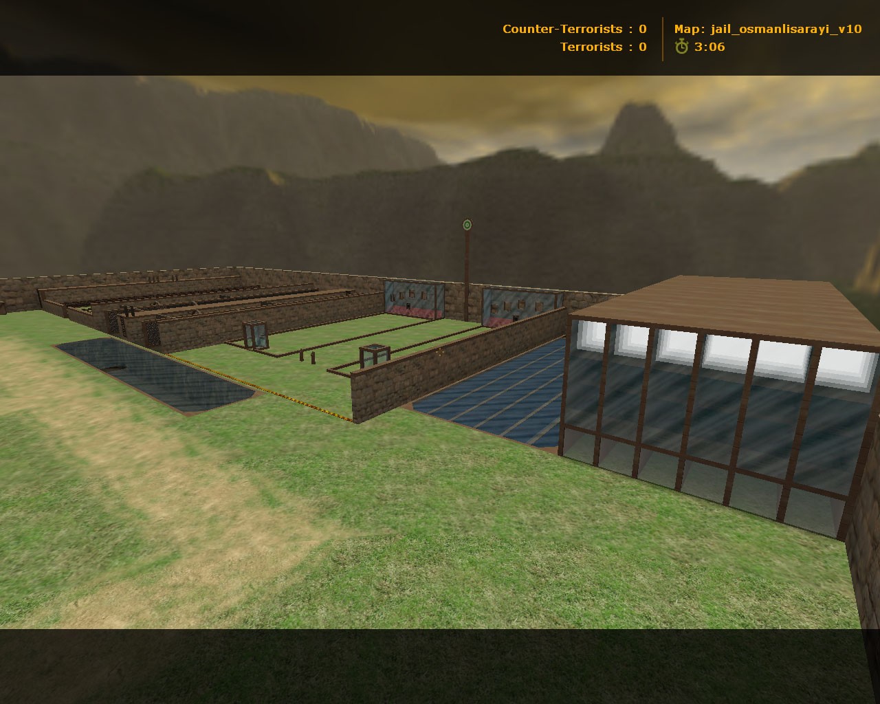 jail_osmanlisarayi_b1 — screenshot 6