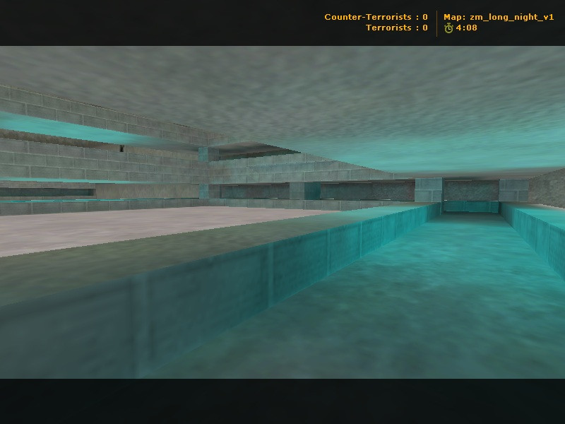 Download zm_long_night_v2 - Screenshot