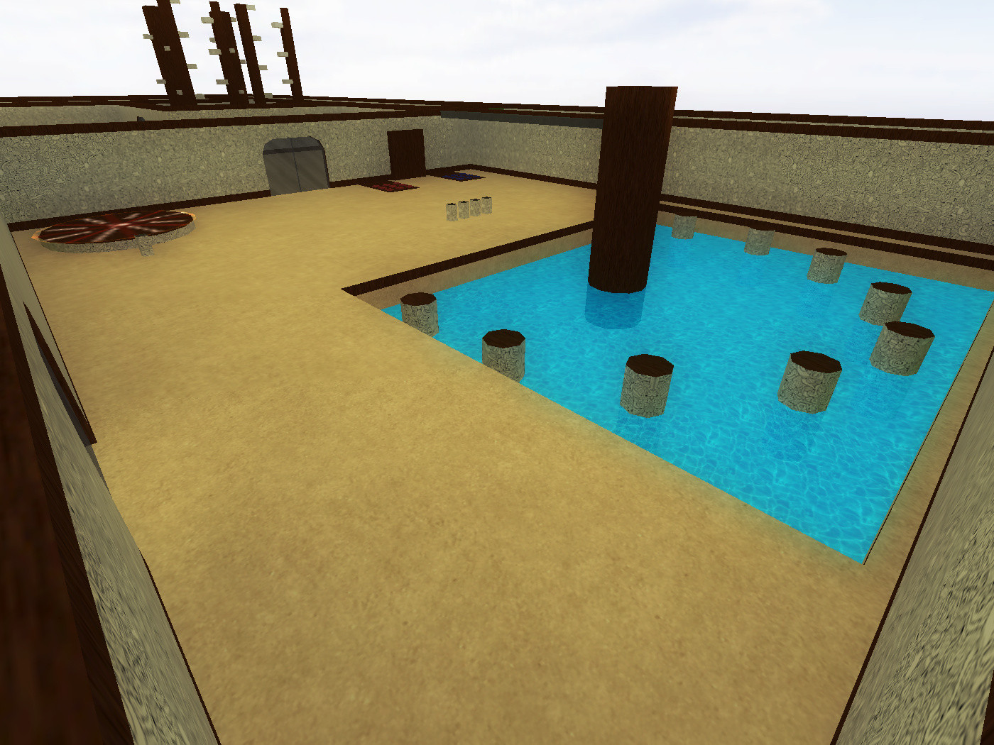 jail_topfrags_v5 — screenshot 7