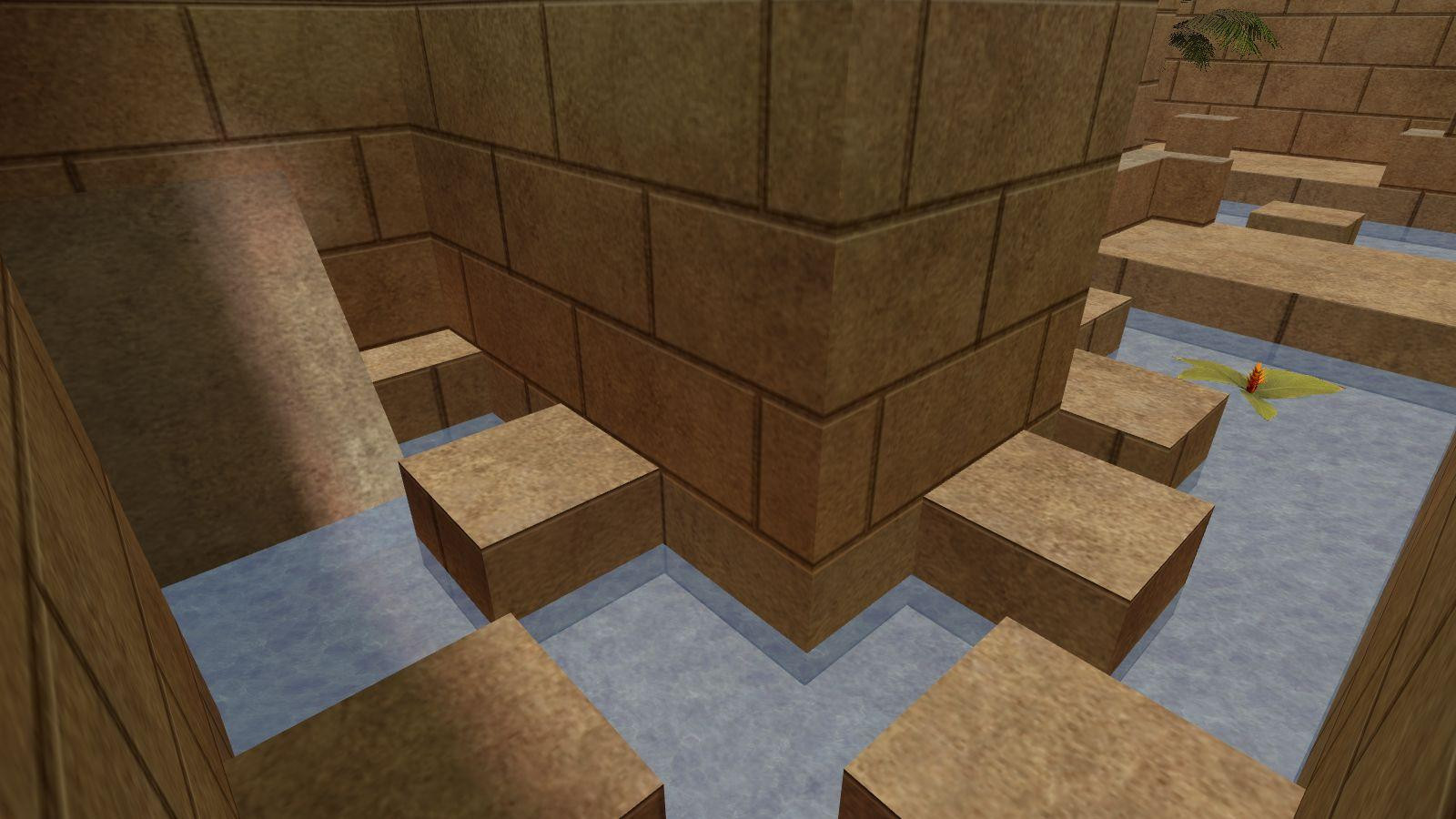 rush_stones — screenshot 7