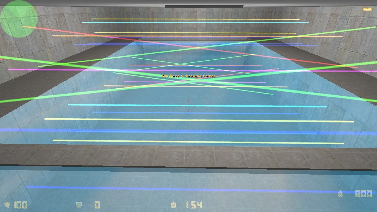 Download jail_enterprise_b1 - Screenshot