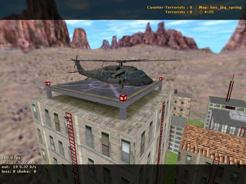 hns_jbg_spring — screenshot 5