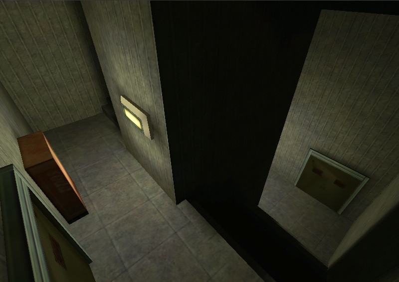 ze_subways — screenshot 7