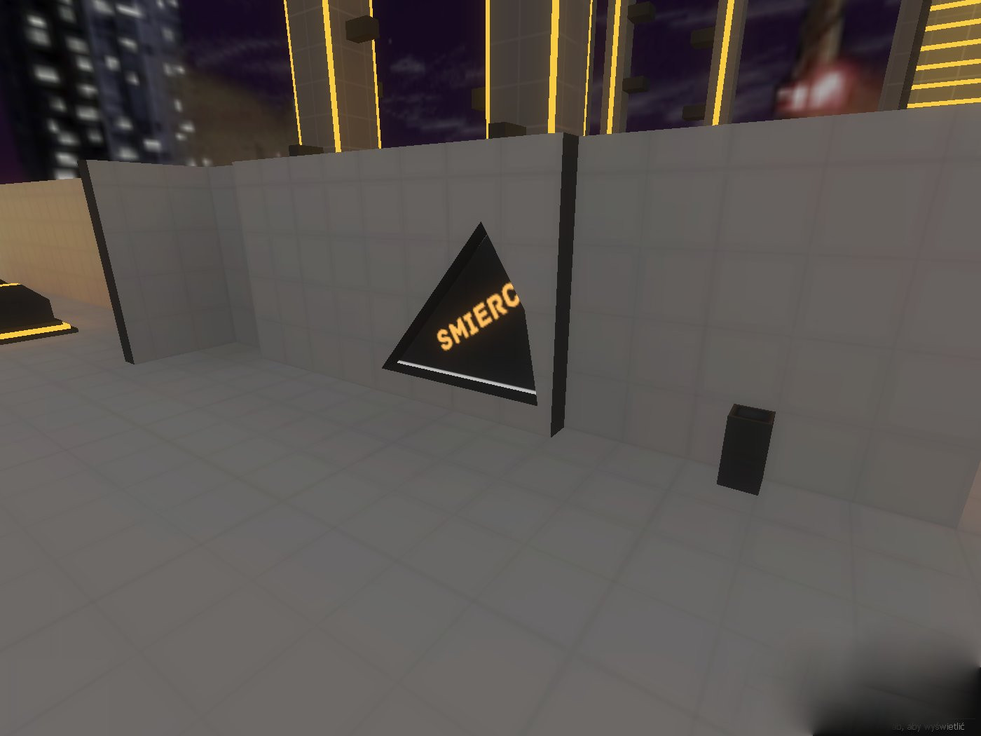 jail_orange_mr — screenshot 12